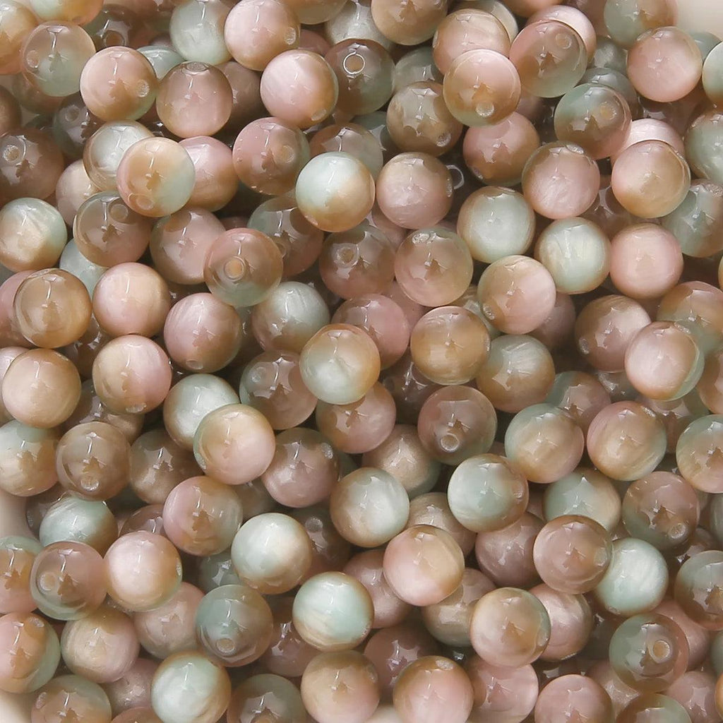 44257605288133