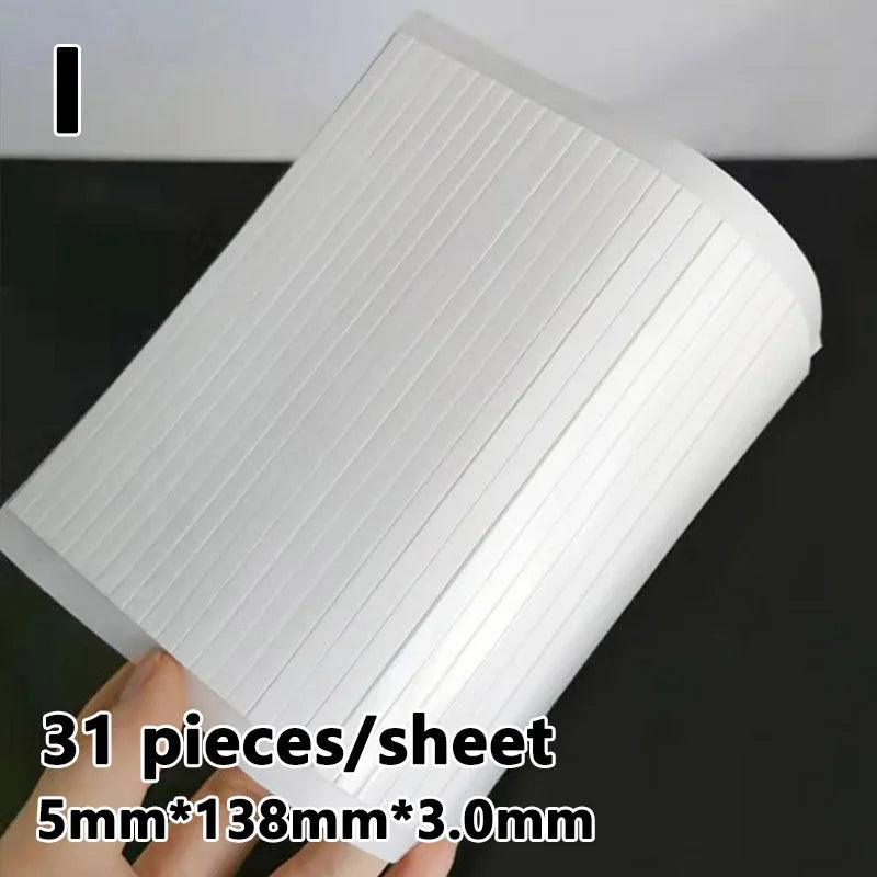 43471751839941