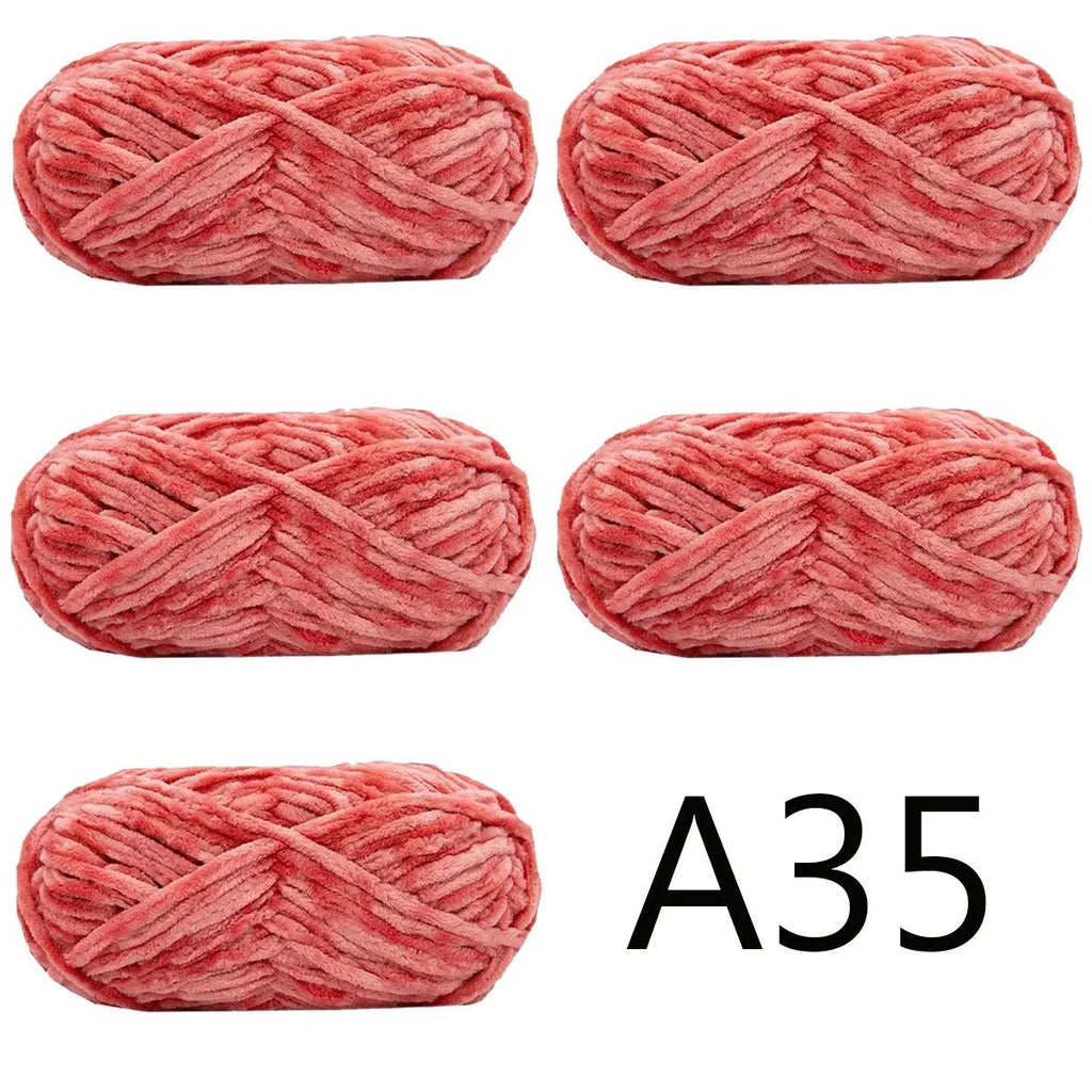44121322225861