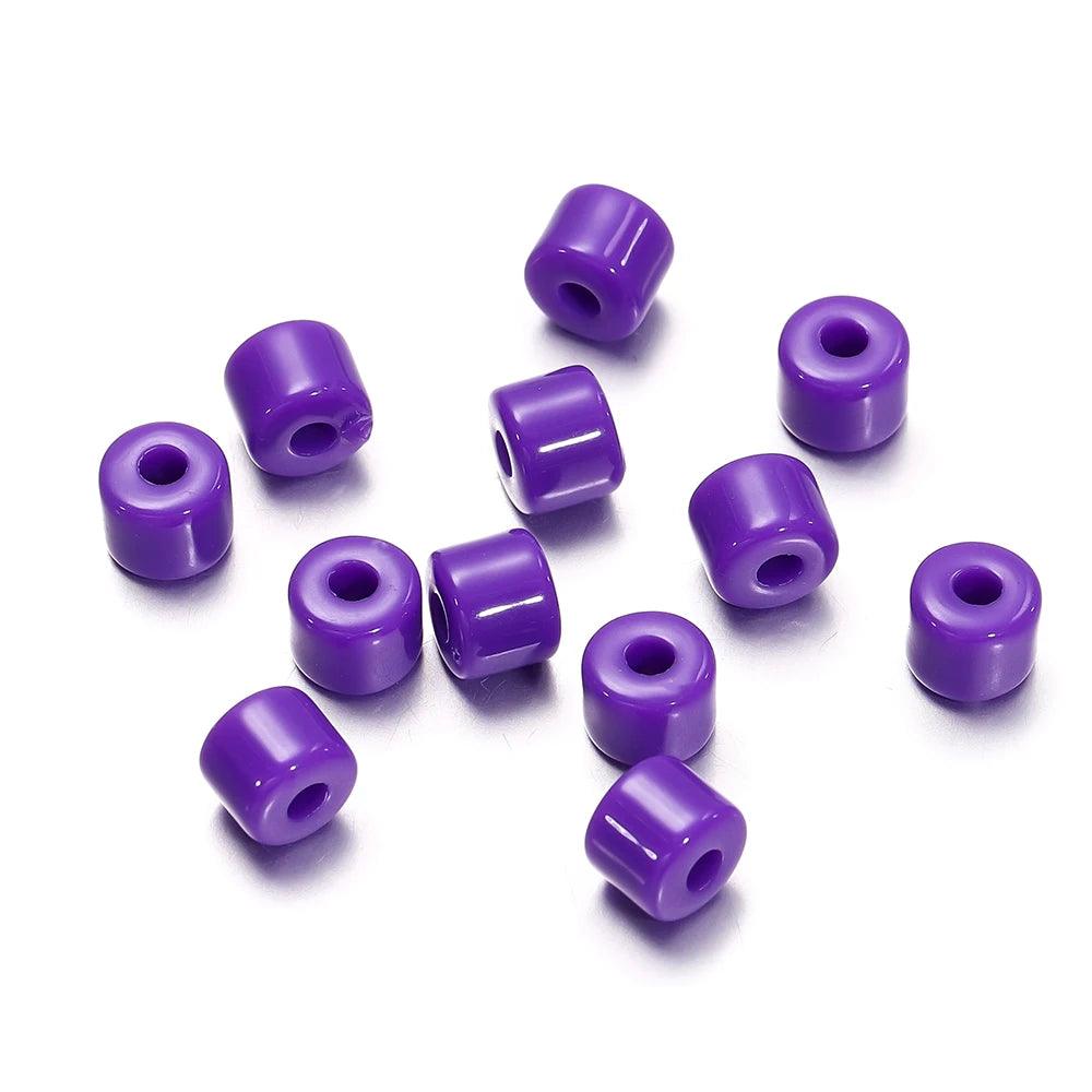 44251737227461|44251738046661