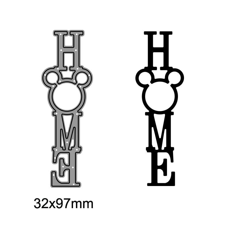 43436963430597