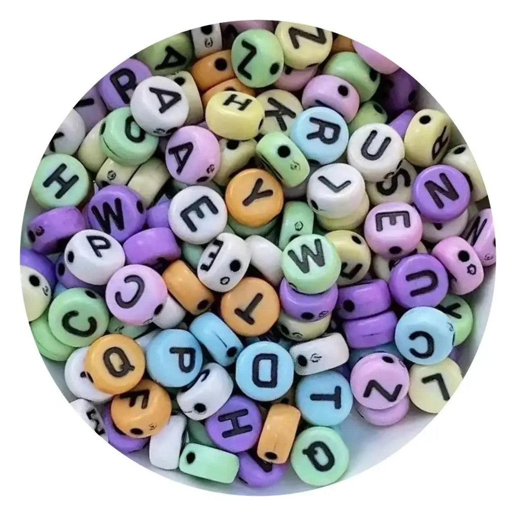 44251736047813|44251736080581|44251736113349|44251736178885
