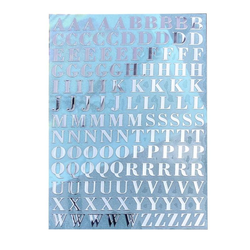 43416068653253