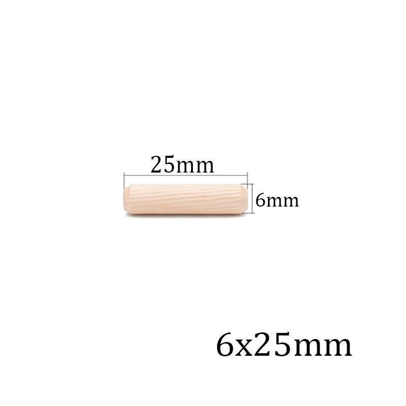 43514034225349|43514034290885