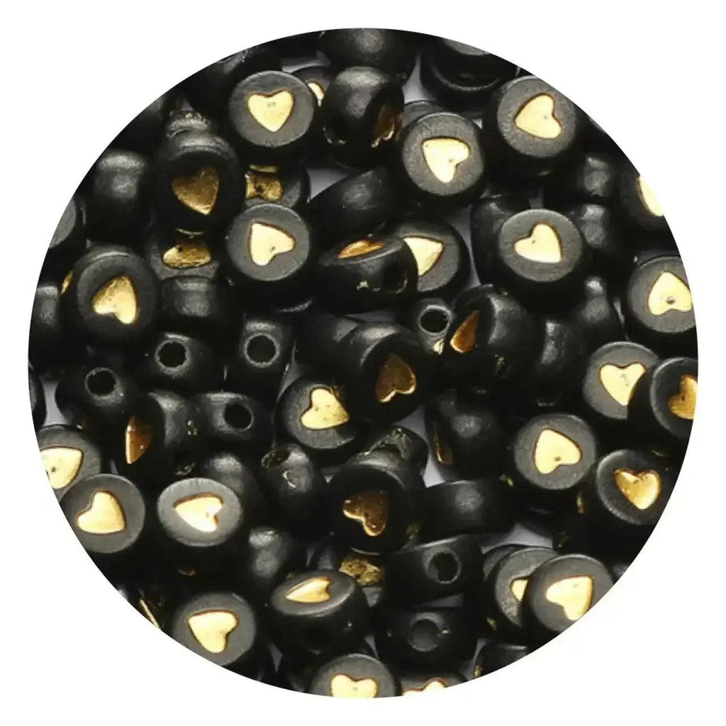 44253385261253|44253385294021|44253385359557|44253385457861