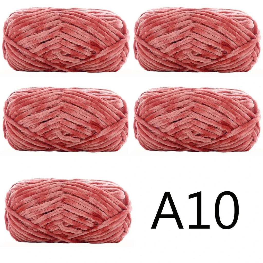 44121323339973