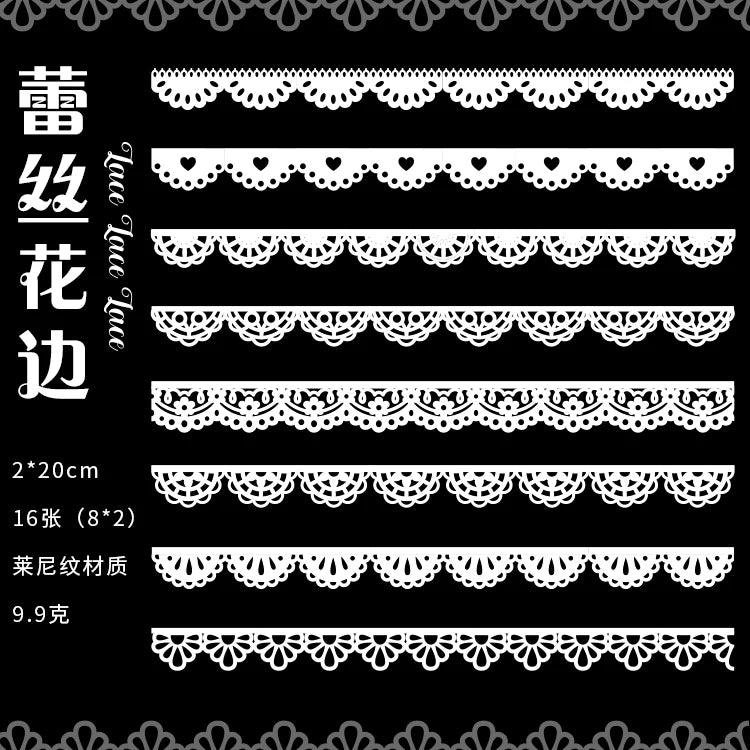 43417317966021