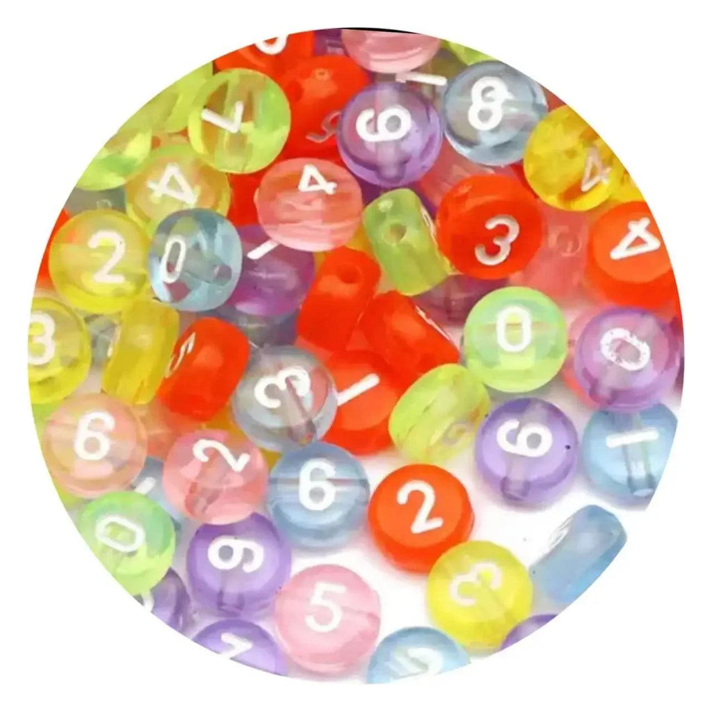 44246301212869|44246301278405|44246301311173|44246301376709