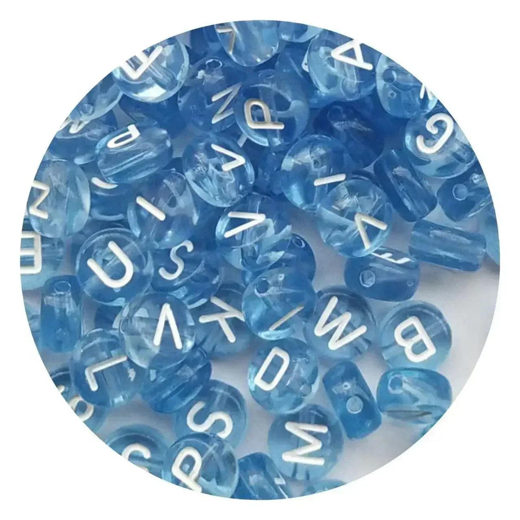 44253350691013|44253350723781|44253350756549|44253350789317