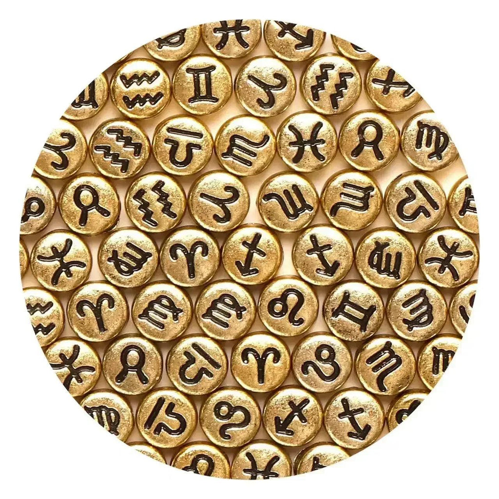 44250355433669|44250355466437|44250355499205|44250355531973