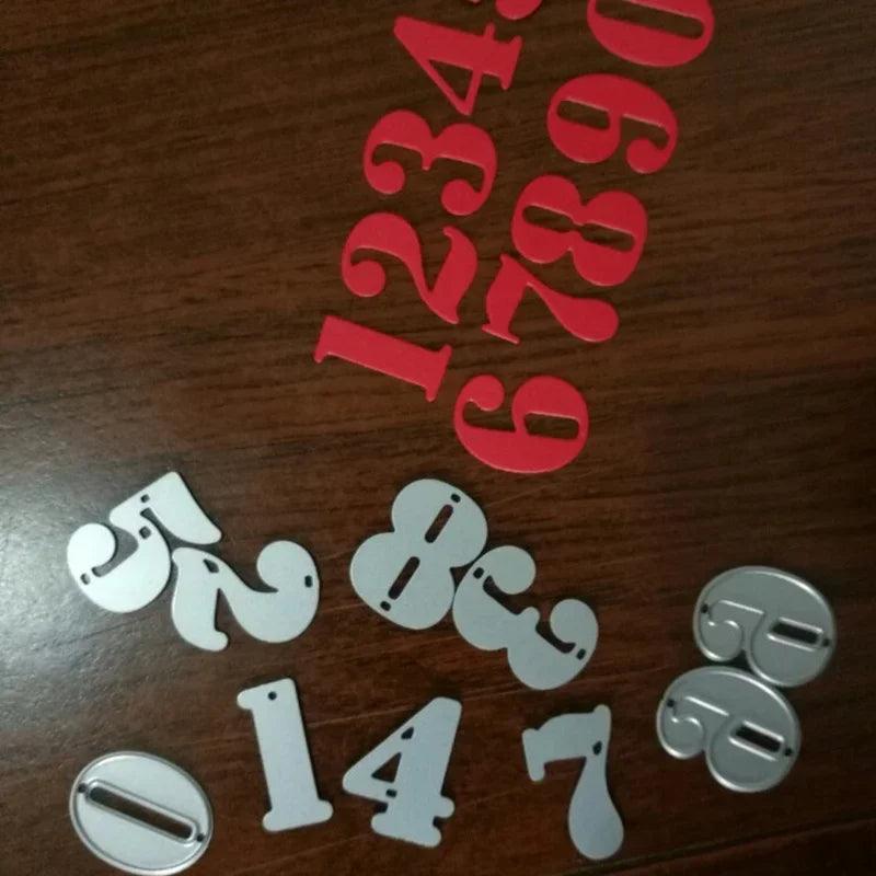 43438167785669