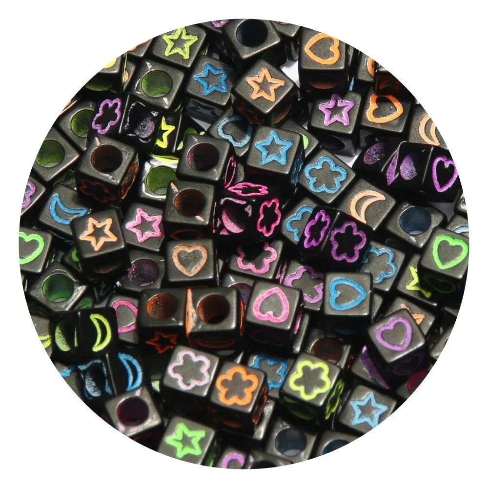 44255331287237|44255331320005|44255331352773|44255331385541