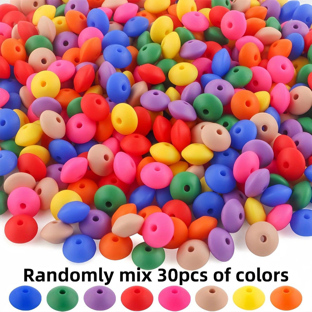 44250232946885