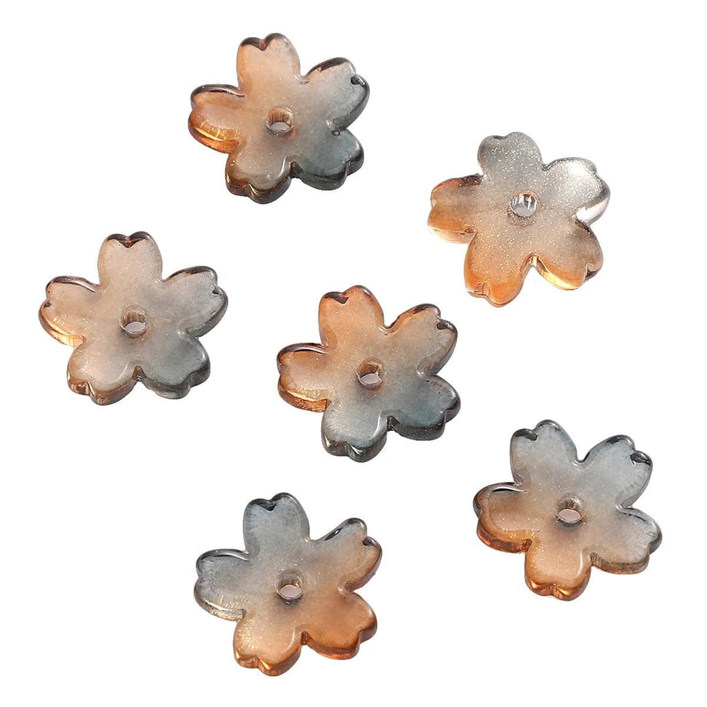 44251813380293
