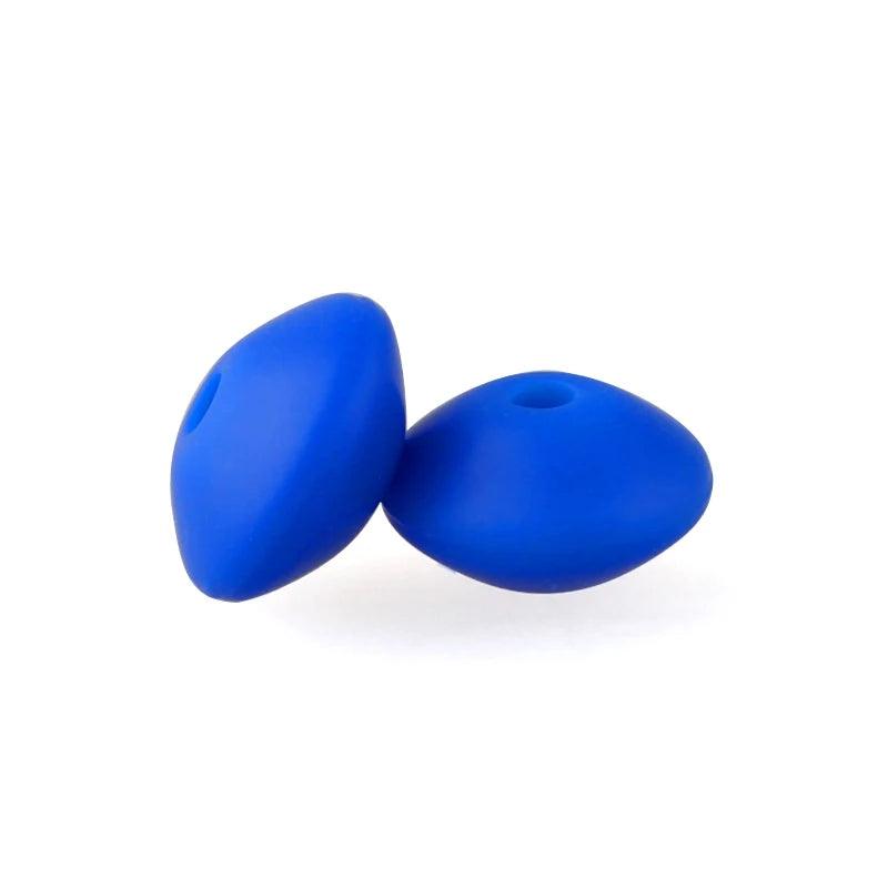 44255296422085