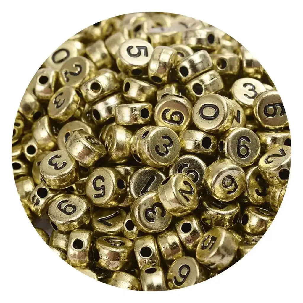 44246301081797|44246301147333|44246301180101|44246301245637