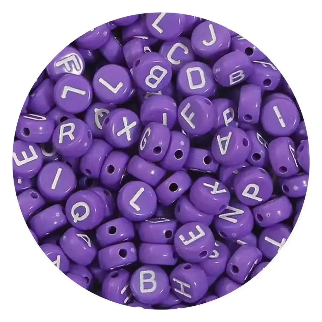 44253375955141|44253375987909|44253376020677|44253376053445