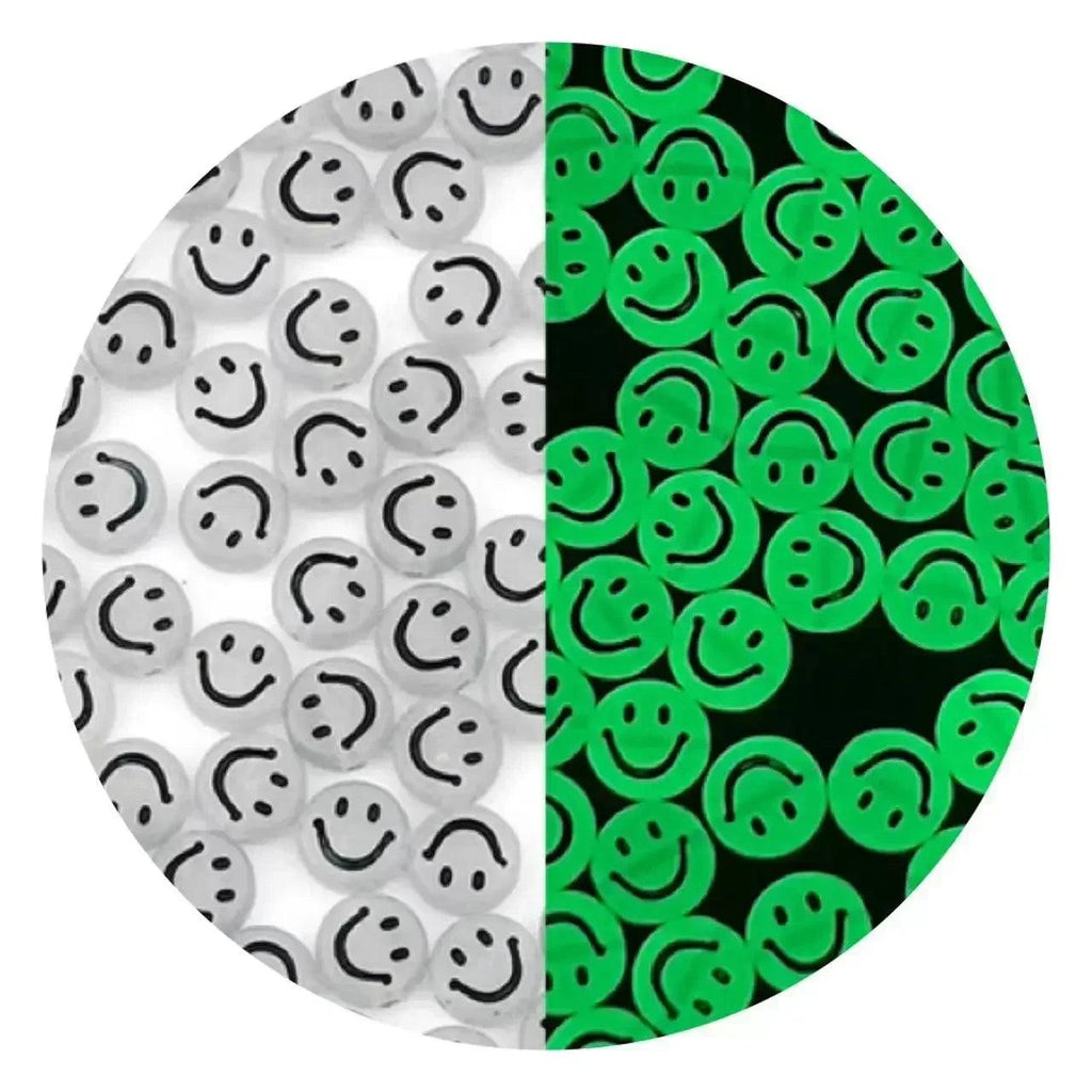 44246242689221|44246243377349|44246243410117|44246243442885
