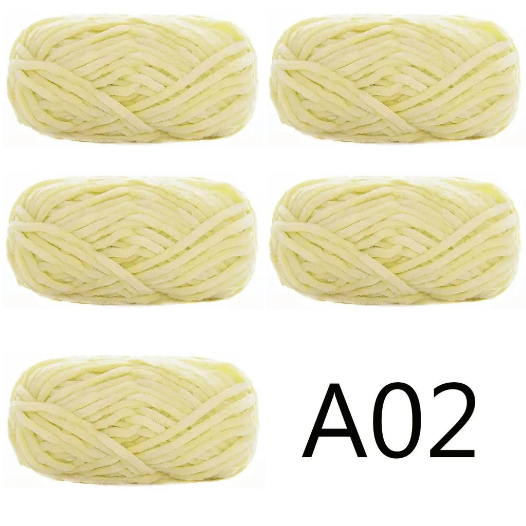 44121323602117