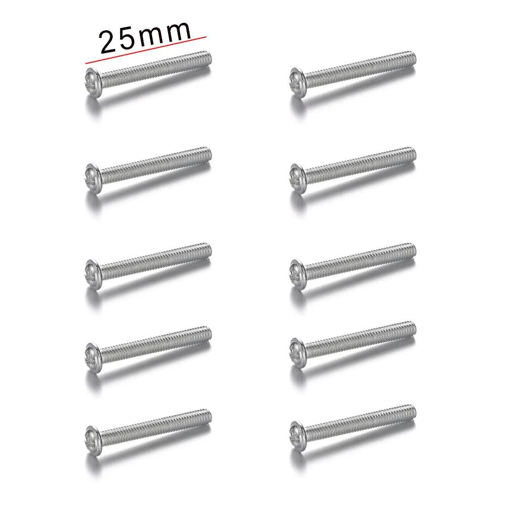 Drawer Handle Silicone Mold Diamond Dresser Crystal Pull Knobs Epoxy Resin Mold for Dresser Drawer Kitchen Bathroom Cabinet