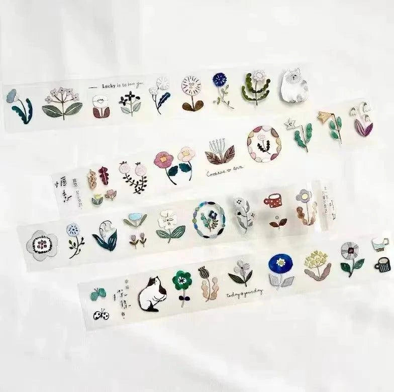 43396881875141