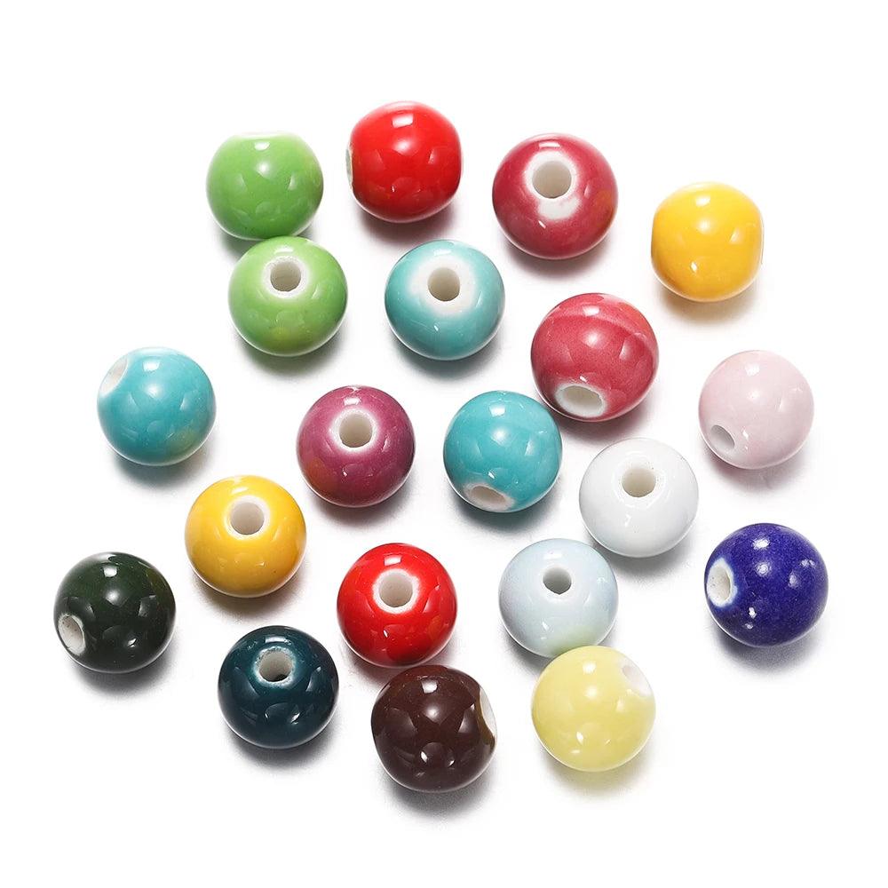 44237427933381|44237427966149|44237428031685