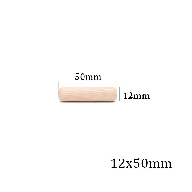 43514033373381|43514033406149