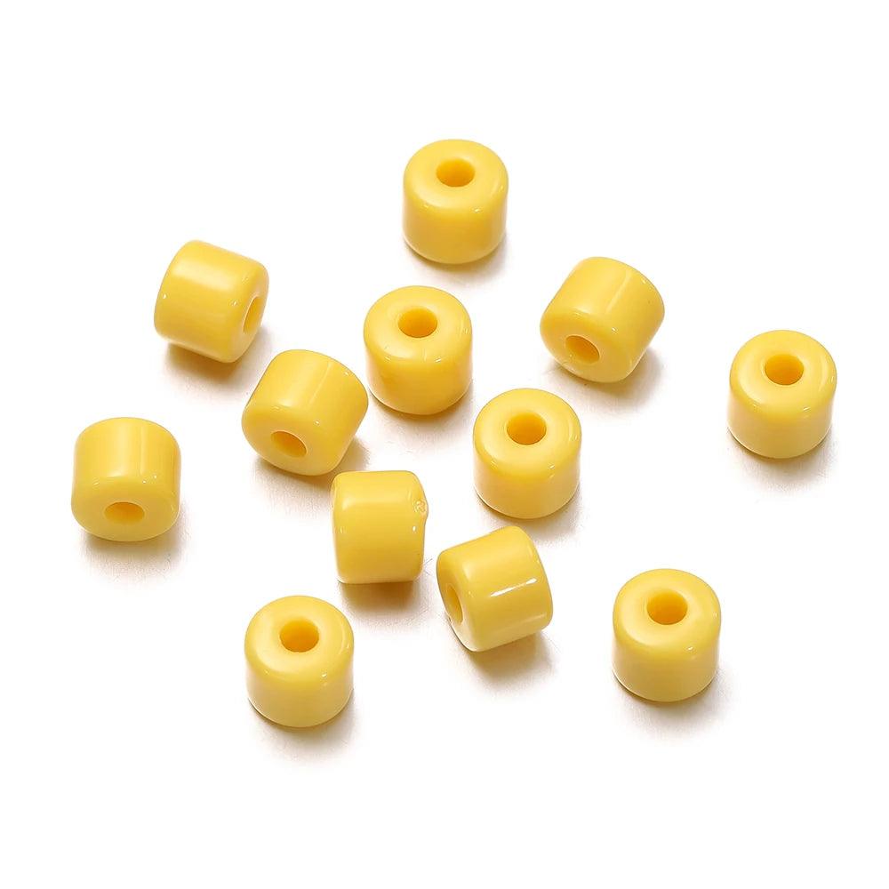 44251756101829|44251756724421