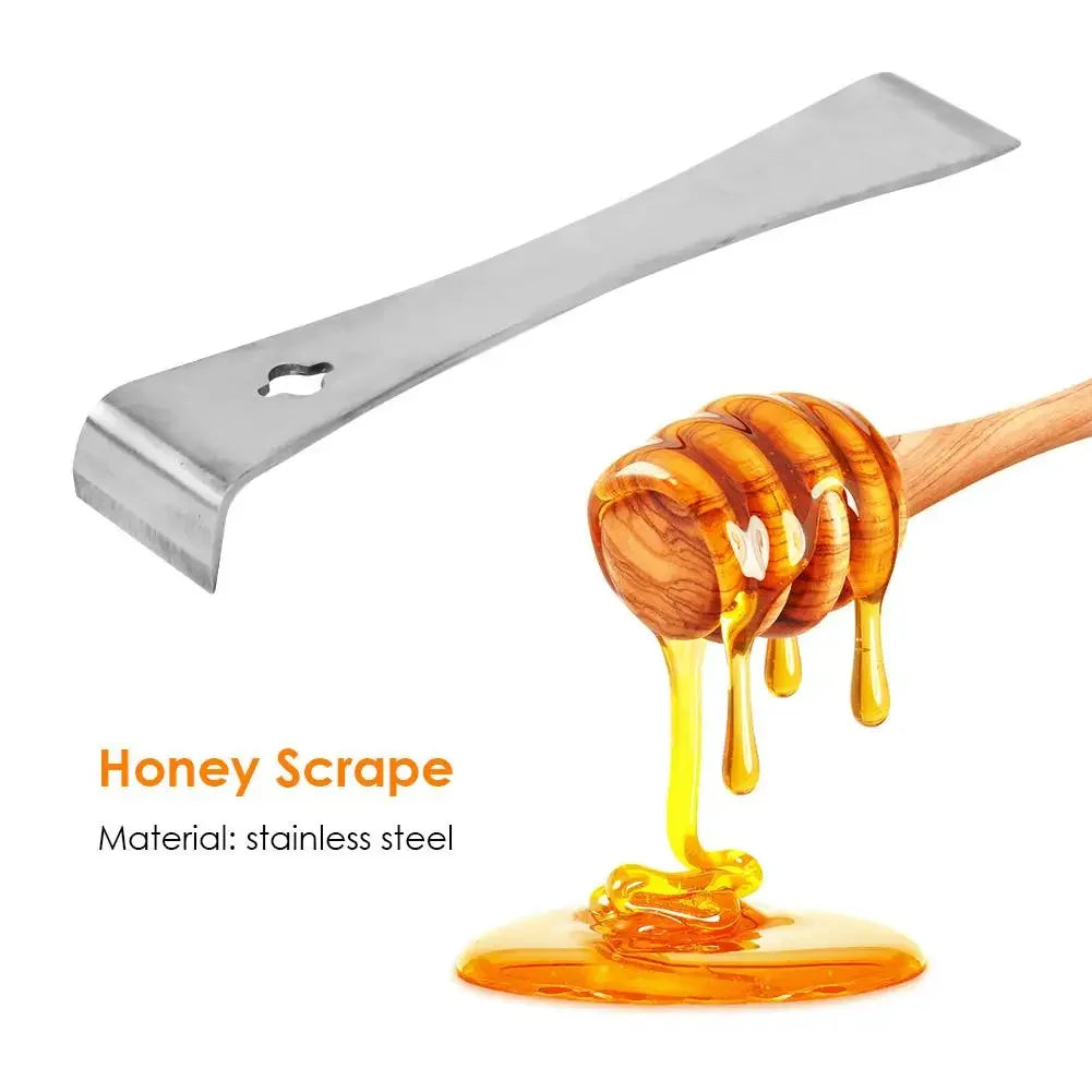 4/2pcs Beeswax Press Sheet Mould Flexible Beeswax Embosser Machine Mold Silicone Harmless Handmade Durable Beekeeper Accessories