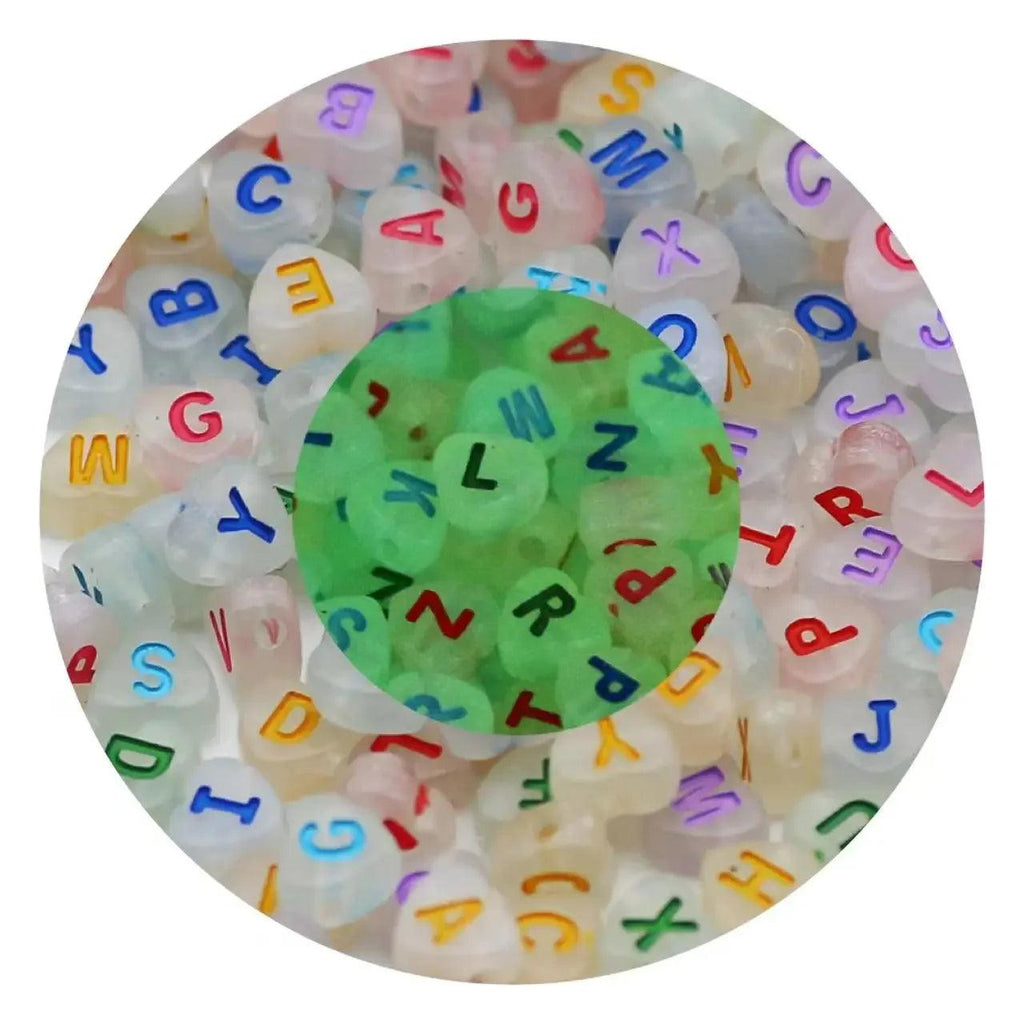 44246306848965|44246306881733|44246306914501|44246306947269