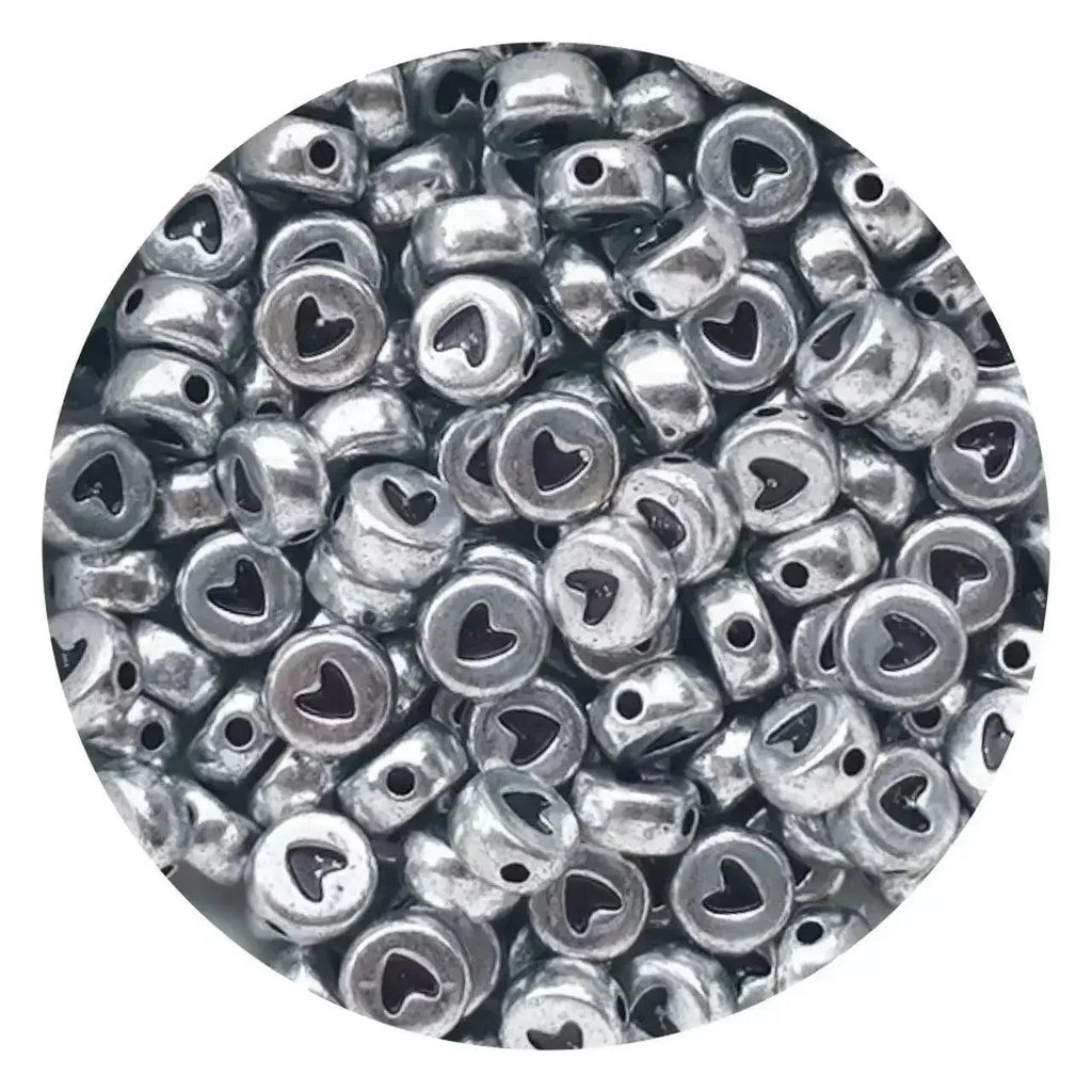 44253387423941|44253387718853|44253387751621|44253387817157