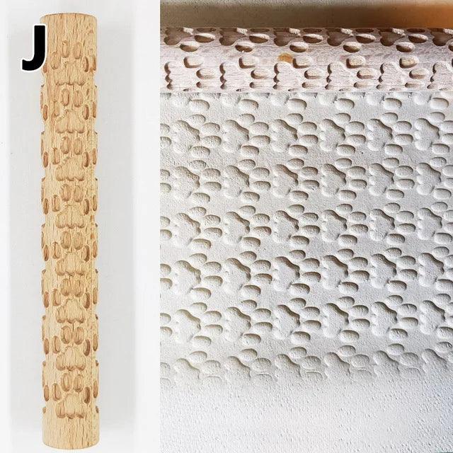 44214794027205