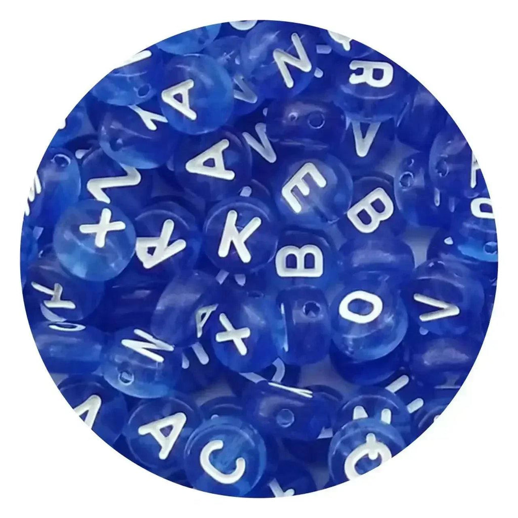 44253349773509|44253349806277|44253349839045|44253349871813