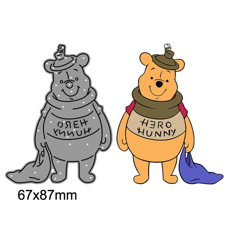 43442364186821