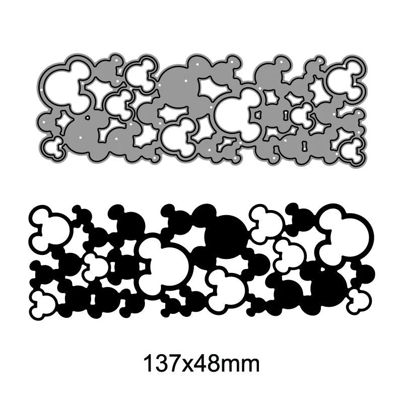 43436963725509