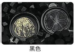 43314774343877