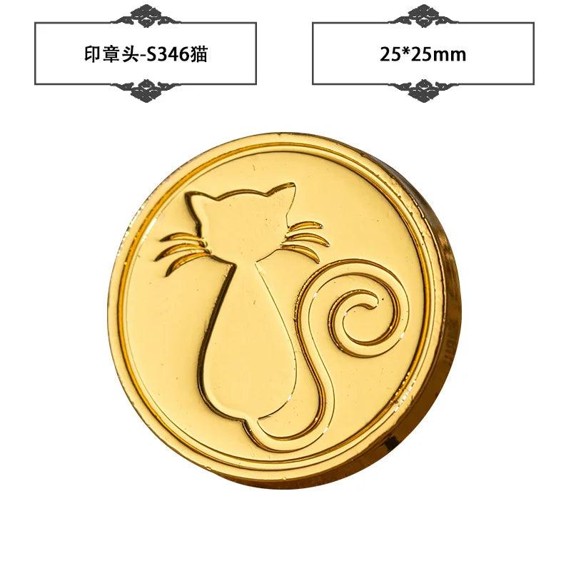 43377935417541