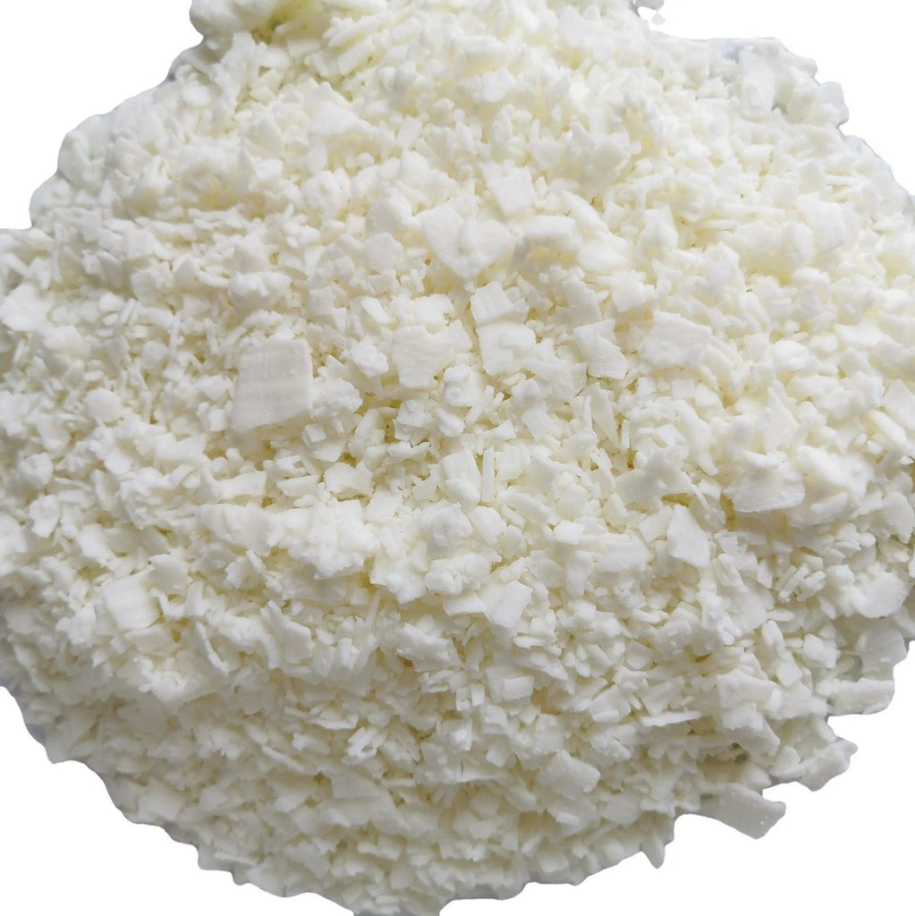 500/1000g Soy Wax DIY Handmade Aromatherapy Candle Material 52 Degree Flake Natural Smokeless Soy Wax
