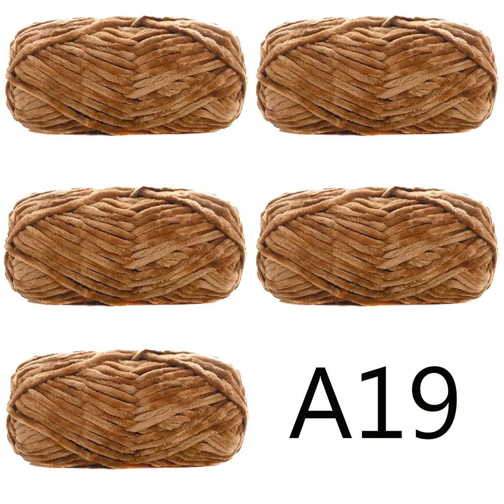 44121323012293
