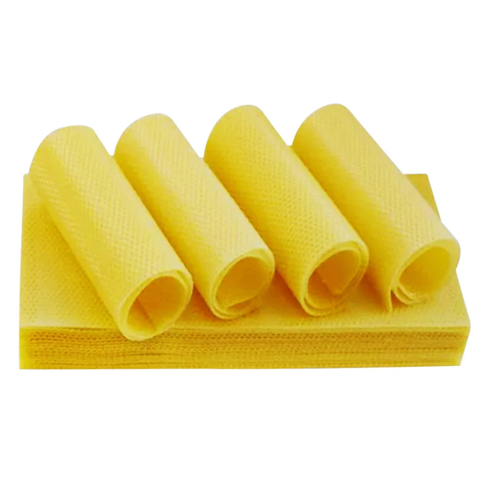 1-5PCS Bottling Honey Extractor Hive Equipments Honey Taps Gate Valve Nylon Plastic Food Grade Non-toxic Durable Beekeeping Tool
