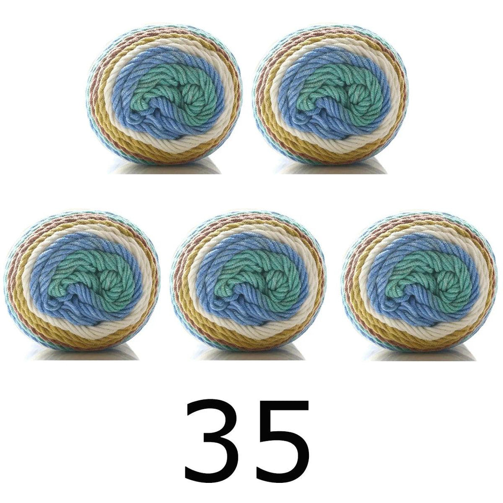 44125118398661