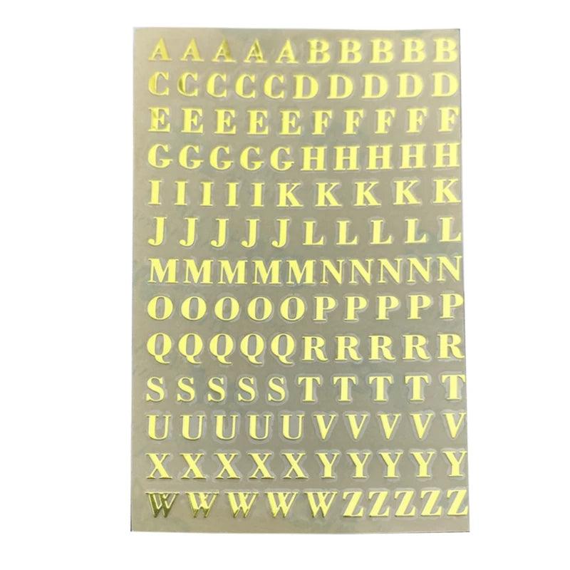 43416068391109