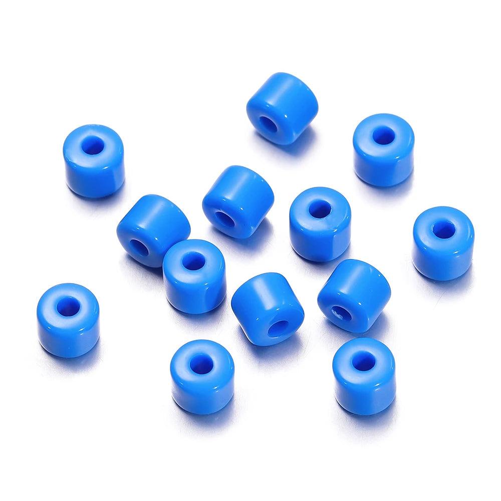 44251757084869|44251757150405