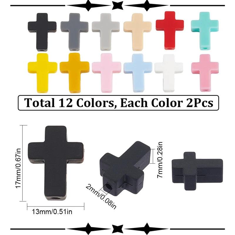 44253371334853