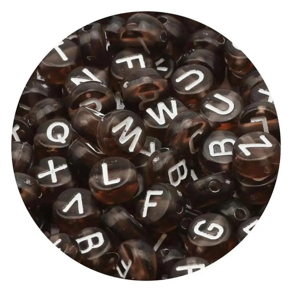 44253350428869|44253350461637|44253350494405|44253350527173