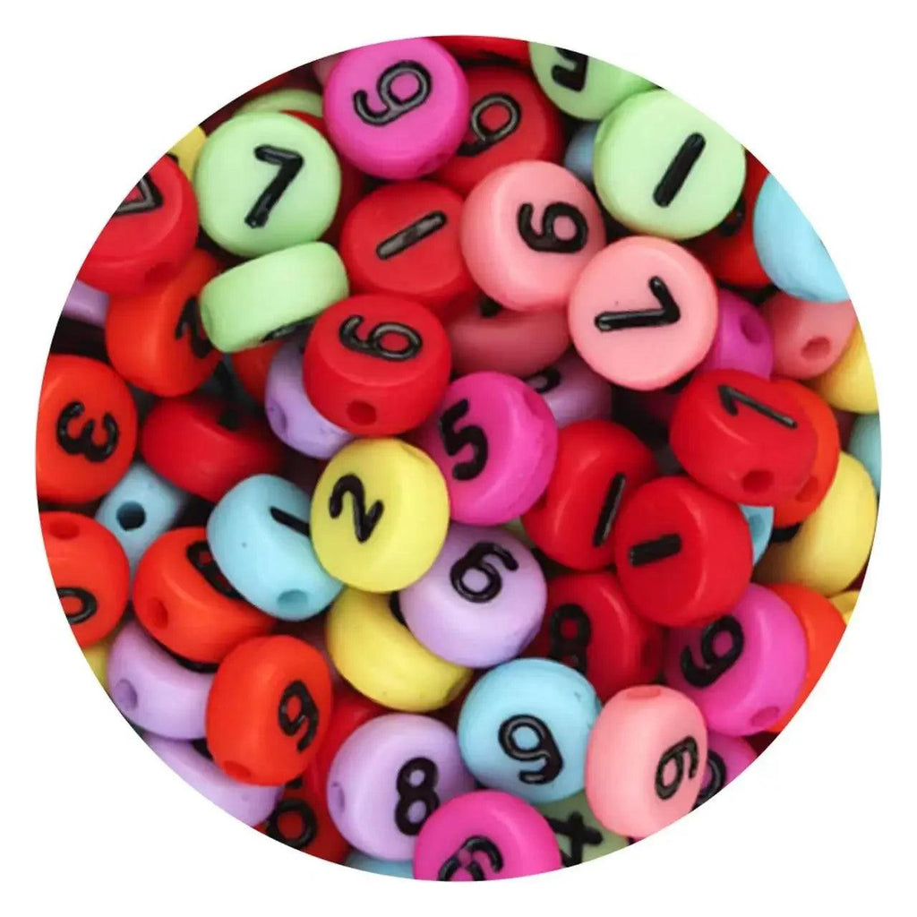 44240778526917|44240778592453|44240778625221|44240778690757