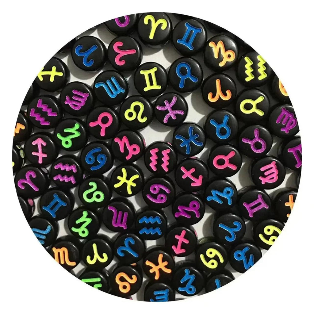 44251750531269|44251750564037|44251750727877|44251750760645
