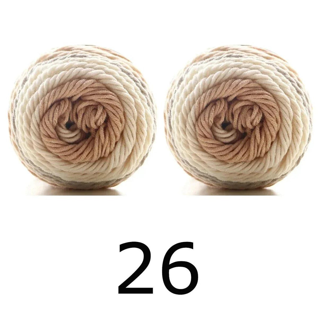 44125093200069