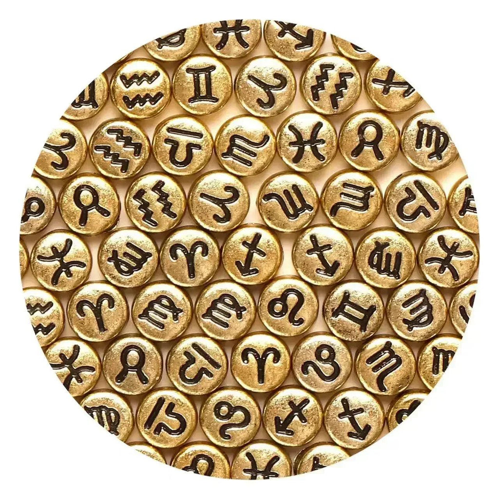 44251750400197|44251750432965|44251750596805|44251750629573