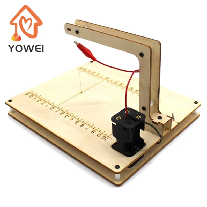 High Quality PVC Professional Foam Cutter Electric Foam Polystyrene Cutting Machine Polystyrene Cutting Tools